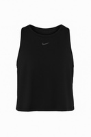 Nike, WOMAN, ტოპი, ზომა - XS, One Classic