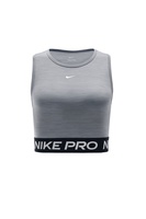 Nike, WOMAN, სპორტული ტოპი, ზომა - XS, Pro