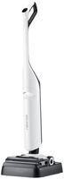 ხელის მტვერსასრუტი Roborock Flexi Lite Handheld Vacuum Cleaner White