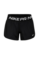 Nike, WOMAN, შორტი, ზომა - XS, Pro