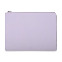 Holdit 14" Laptop Case Lavender