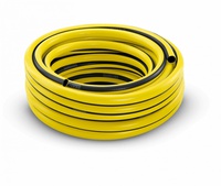 მილი Karcher PrimoFlex Hose 3/4″ 25 M