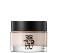 Returnu Deep Comfort სახის კრემი 50 მლ