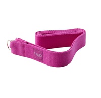 Myga, იოგას ქამარი, Yoga Belt & Sling