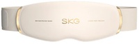 SKG GS500 Waist Massager Beige