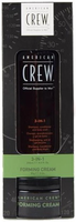 American Crew კაცის ნაკრები