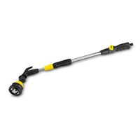 Karcher რეგულირებადი წყლის საქშენი Premium spray lance