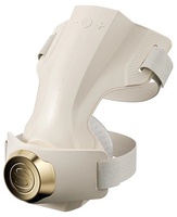 SKG WS500 Knee Massager Cream
