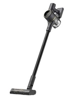 ხელის მტვერსასრუტი Dreame R10 Pro Cordless Vacuum Cleaner Black