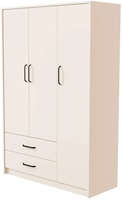 Vimolife, WIEN, კარადა, 120 x 47.5 x 181.8 სმ
