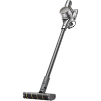 ხელის მტვერსასრუტი Dreame R20 Cordless Vacuum Cleaner Gray