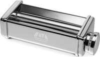 აქსესუარი ლაზანიასთვის Marcato AE-150-SFO Accessory for Lasagna Steel