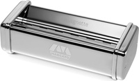 აქსესუარი ლაზანიეტესთვის Marcato AE-150-LAS Accessory for Lasagnette Steel