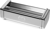 აქსესუარი ტალიოლინისთვის Marcato AE-150-TAG Accessory for Tagliolini Steel
