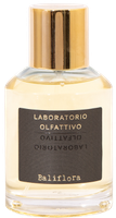 Laboratorio Olfattivo Baliflora edp 100 ml