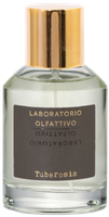 Laboratorio Olfattivo Tuberosis edp 100 ml