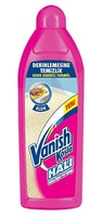Vanish, ხალიჩიდან ლაქების ამომყვანი საშუალება, ხელით რეცხვისთვის, 850 მლ.
