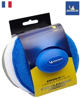 MICHELIN მანქანის საწმენდი ღრუბელი 42187