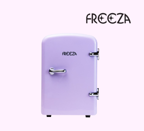 banner-bg