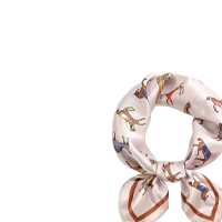 category-b