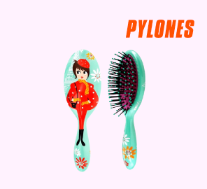 banner-bg