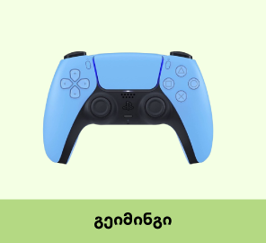 banner-bg