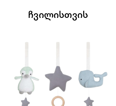 banner-bg