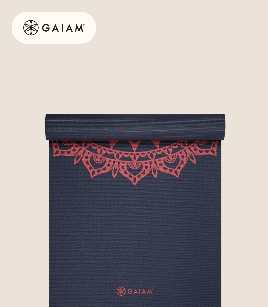 banner-bg